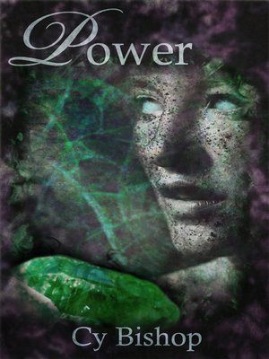 cover image of Power